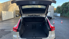 Volvo XC40 2.0 B3P Plus Dark 5dr Auto Petrol Estate